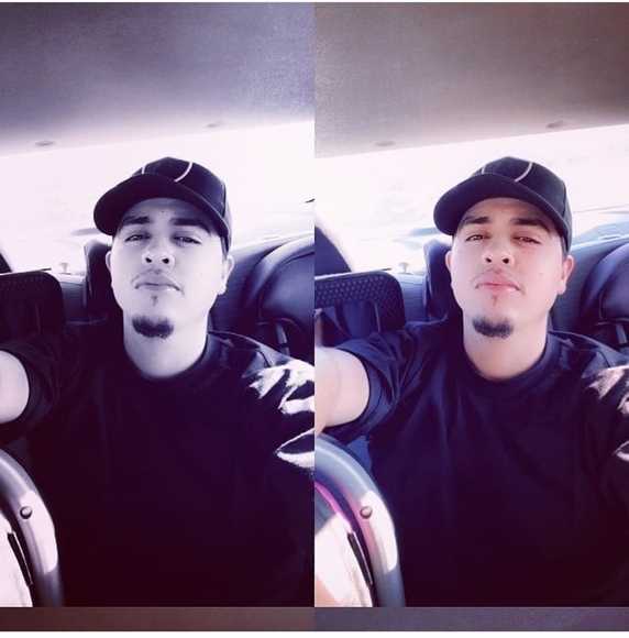 raulgarcia334